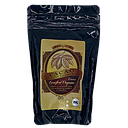 Cocoa Nibs 225g