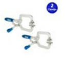 Sargento Clamp 3&quot;
