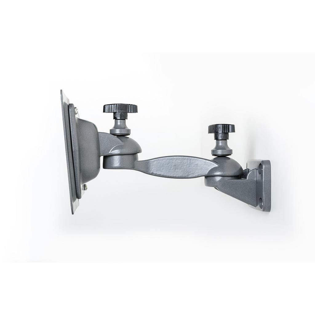 [FSHWE] Monitor Bracket Arm SML