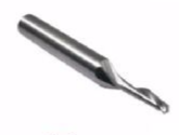 [M.YIL-10] Fresa para Router [Carbone]