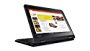 Lenovo Thinkpad Yoga 11E (3rd Gen) 11.6&quot; 