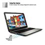 2016 Newest Generation HP 15.6&quot; FHD