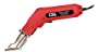 Fabric Cutter &amp; Sealer Hot Knife