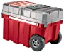 Keter 17191709 Master Pro Sliding Box