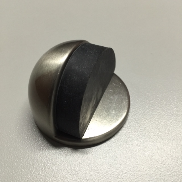 [TD-T28-SAT] Door Stop