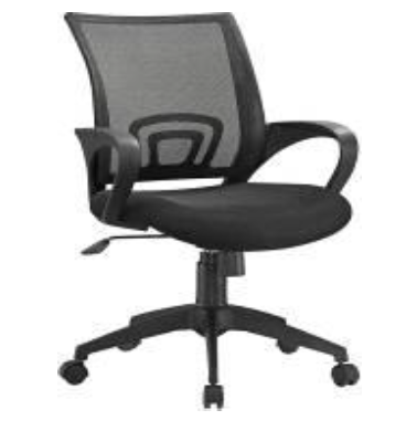 Executive Chair Dious