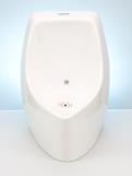 Minguitorio Eco. BL. parilla ceramica (58*36*29cms)