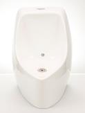 Minguitorio Eco. BL. parilla ceramica (58*36*29cms)