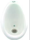 Minguitorio Eco. BL. parilla ceramica (58*36*29cms)