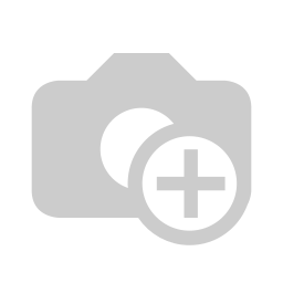 Canal público